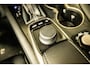 Lexus RX 450h 4WD Luxury Line Stoelventilatie | Schuifdak | Afn. Trekhaak
