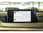 Lexus RX 450h 4WD Luxury Line Stoelventilatie | Schuifdak | Afn. Trekhaak