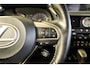 Lexus RX 450h 4WD Luxury Line Stoelventilatie | Schuifdak | Afn. Trekhaak