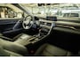 Lexus RX 450h 4WD Luxury Line Stoelventilatie | Schuifdak | Afn. Trekhaak
