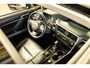 Lexus RX 450h 4WD Luxury Line Stoelventilatie | Schuifdak | Afn. Trekhaak