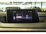 Lexus RX 450h 4WD Luxury Line Stoelventilatie | Schuifdak | Afn. Trekhaak
