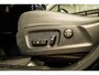 Lexus RX 450h 4WD Luxury Line Stoelventilatie | Schuifdak | Afn. Trekhaak