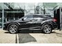 Lexus RX 450h 4WD Luxury Line Stoelventilatie | Schuifdak | Afn. Trekhaak