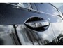 Lexus RX 450h 4WD Luxury Line Stoelventilatie | Schuifdak | Afn. Trekhaak
