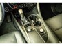 Lexus RX 450h 4WD Luxury Line Stoelventilatie | Schuifdak | Afn. Trekhaak