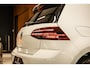 Volkswagen Golf 1.4 TSI PHEV GTE Virtueel Cockpit | Trekhaak | Apple Carplay