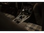 Volkswagen Golf 1.4 TSI PHEV GTE Virtueel Cockpit | Trekhaak | Apple Carplay