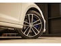 Volkswagen Golf 1.4 TSI PHEV GTE Virtueel Cockpit | Trekhaak | Apple Carplay