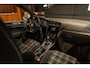 Volkswagen Golf 1.4 TSI PHEV GTE Virtueel Cockpit | Trekhaak | Apple Carplay