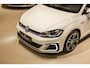 Volkswagen Golf 1.4 TSI PHEV GTE Virtueel Cockpit | Trekhaak | Apple Carplay