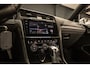 Volkswagen Golf 1.4 TSI PHEV GTE Virtueel Cockpit | Trekhaak | Apple Carplay