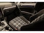 Volkswagen Golf 1.4 TSI PHEV GTE Virtueel Cockpit | Trekhaak | Apple Carplay