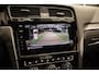 Volkswagen Golf 1.4 TSI PHEV GTE Virtueel Cockpit | Trekhaak | Apple Carplay