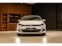 Volkswagen Golf 1.4 TSI PHEV GTE Virtueel Cockpit | Trekhaak | Apple Carplay