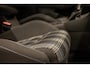 Volkswagen Golf 1.4 TSI PHEV GTE Virtueel Cockpit | Trekhaak | Apple Carplay