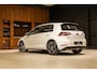 Volkswagen Golf 1.4 TSI PHEV GTE Virtueel Cockpit | Trekhaak | Apple Carplay