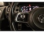 Volkswagen Golf 1.4 TSI PHEV GTE Virtueel Cockpit | Trekhaak | Apple Carplay