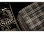 Volkswagen Golf 1.4 TSI PHEV GTE Virtueel Cockpit | Trekhaak | Apple Carplay