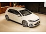 Volkswagen Golf 1.4 TSI PHEV GTE Virtueel Cockpit | Trekhaak | Apple Carplay