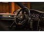 Volkswagen Golf 1.4 TSI PHEV GTE Virtueel Cockpit | Trekhaak | Apple Carplay