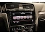 Volkswagen Golf 1.4 TSI PHEV GTE Virtueel Cockpit | Trekhaak | Apple Carplay
