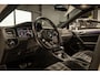 Volkswagen Golf 1.4 TSI PHEV GTE Virtueel Cockpit | Trekhaak | Apple Carplay