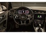 Volkswagen Golf 1.4 TSI PHEV GTE Virtueel Cockpit | Trekhaak | Apple Carplay