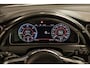 Volkswagen Golf 1.4 TSI PHEV GTE Virtueel Cockpit | Trekhaak | Apple Carplay
