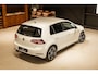Volkswagen Golf 1.4 TSI PHEV GTE Virtueel Cockpit | Trekhaak | Apple Carplay