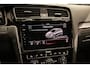 Volkswagen Golf 1.4 TSI PHEV GTE Virtueel Cockpit | Trekhaak | Apple Carplay