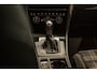 Volkswagen Golf 1.4 TSI PHEV GTE Virtueel Cockpit | Trekhaak | Apple Carplay