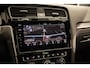Volkswagen Golf 1.4 TSI PHEV GTE Virtueel Cockpit | Trekhaak | Apple Carplay
