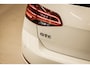Volkswagen Golf 1.4 TSI PHEV GTE Virtueel Cockpit | Trekhaak | Apple Carplay