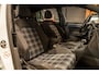 Volkswagen Golf 1.4 TSI PHEV GTE Virtueel Cockpit | Trekhaak | Apple Carplay