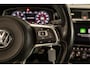 Volkswagen Golf 1.4 TSI PHEV GTE Virtueel Cockpit | Trekhaak | Apple Carplay