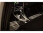 Volkswagen Golf 1.4 TSI PHEV GTE Virtueel Cockpit | Trekhaak | Apple Carplay
