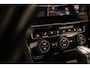Volkswagen Golf 1.4 TSI PHEV GTE Virtueel Cockpit | Trekhaak | Apple Carplay