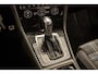 Volkswagen Golf 1.4 TSI PHEV GTE Virtueel Cockpit | Trekhaak | Apple Carplay