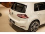 Volkswagen Golf 1.4 TSI PHEV GTE Virtueel Cockpit | Trekhaak | Apple Carplay