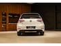 Volkswagen Golf 1.4 TSI PHEV GTE Virtueel Cockpit | Trekhaak | Apple Carplay
