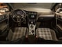 Volkswagen Golf 1.4 TSI PHEV GTE Virtueel Cockpit | Trekhaak | Apple Carplay