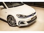 Volkswagen Golf 1.4 TSI PHEV GTE Virtueel Cockpit | Trekhaak | Apple Carplay