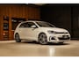 Volkswagen Golf 1.4 TSI PHEV GTE Virtueel Cockpit | Trekhaak | Apple Carplay