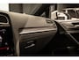 Volkswagen Golf 1.4 TSI PHEV GTE Virtueel Cockpit | Trekhaak | Apple Carplay