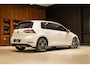 Volkswagen Golf 1.4 TSI PHEV GTE Virtueel Cockpit | Trekhaak | Apple Carplay