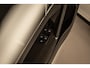 Volkswagen Golf 1.4 TSI PHEV GTE Virtueel Cockpit | Trekhaak | Apple Carplay