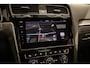 Volkswagen Golf 1.4 TSI PHEV GTE Virtueel Cockpit | Trekhaak | Apple Carplay