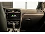 Volkswagen Golf 1.4 TSI PHEV GTE Virtueel Cockpit | Trekhaak | Apple Carplay