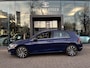 Volkswagen Golf 1.4 eHybrid Style Memory Seats | Panoramadak